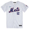Lindor Mets Limited Jersey - Denny's