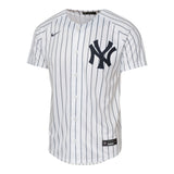 Volpe Yankees Limited Jersey - Denny's