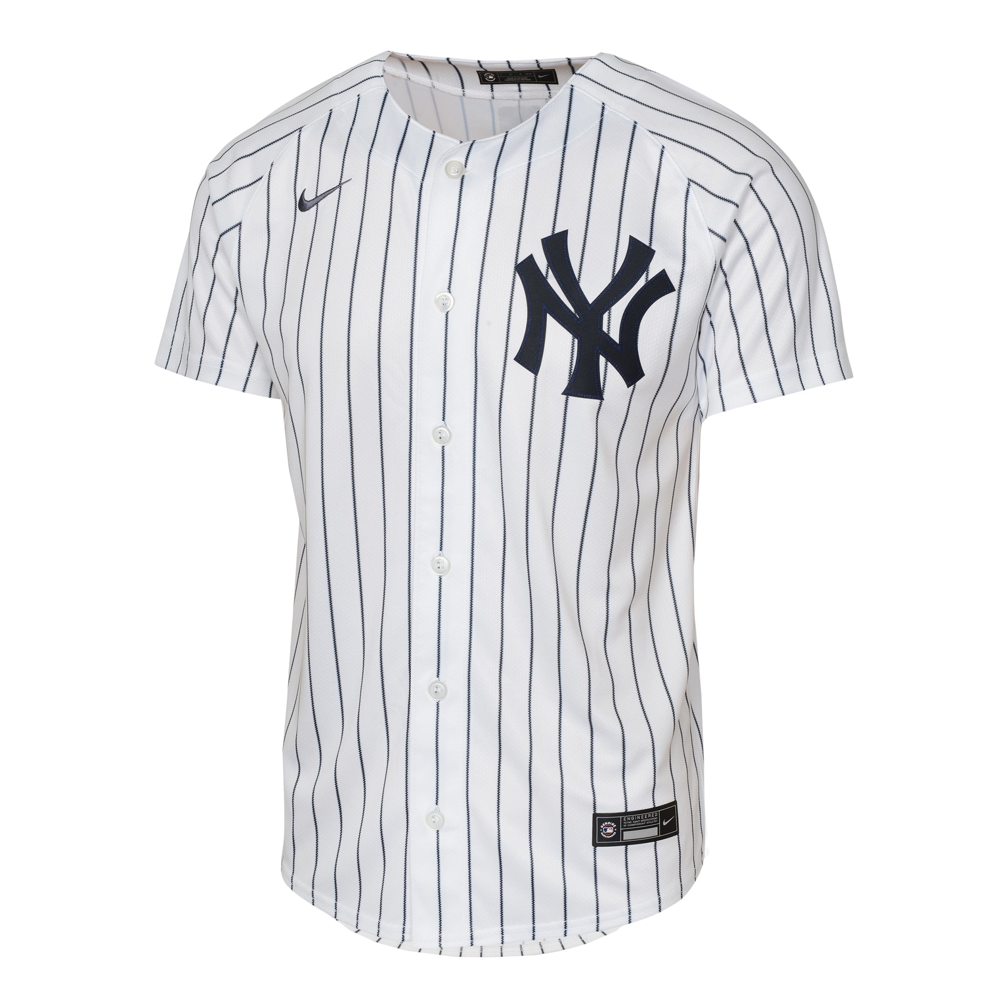 Volpe Yankees Limited Jersey - Denny's