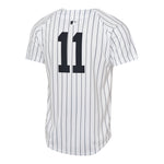 Volpe Yankees Limited Jersey - Denny's