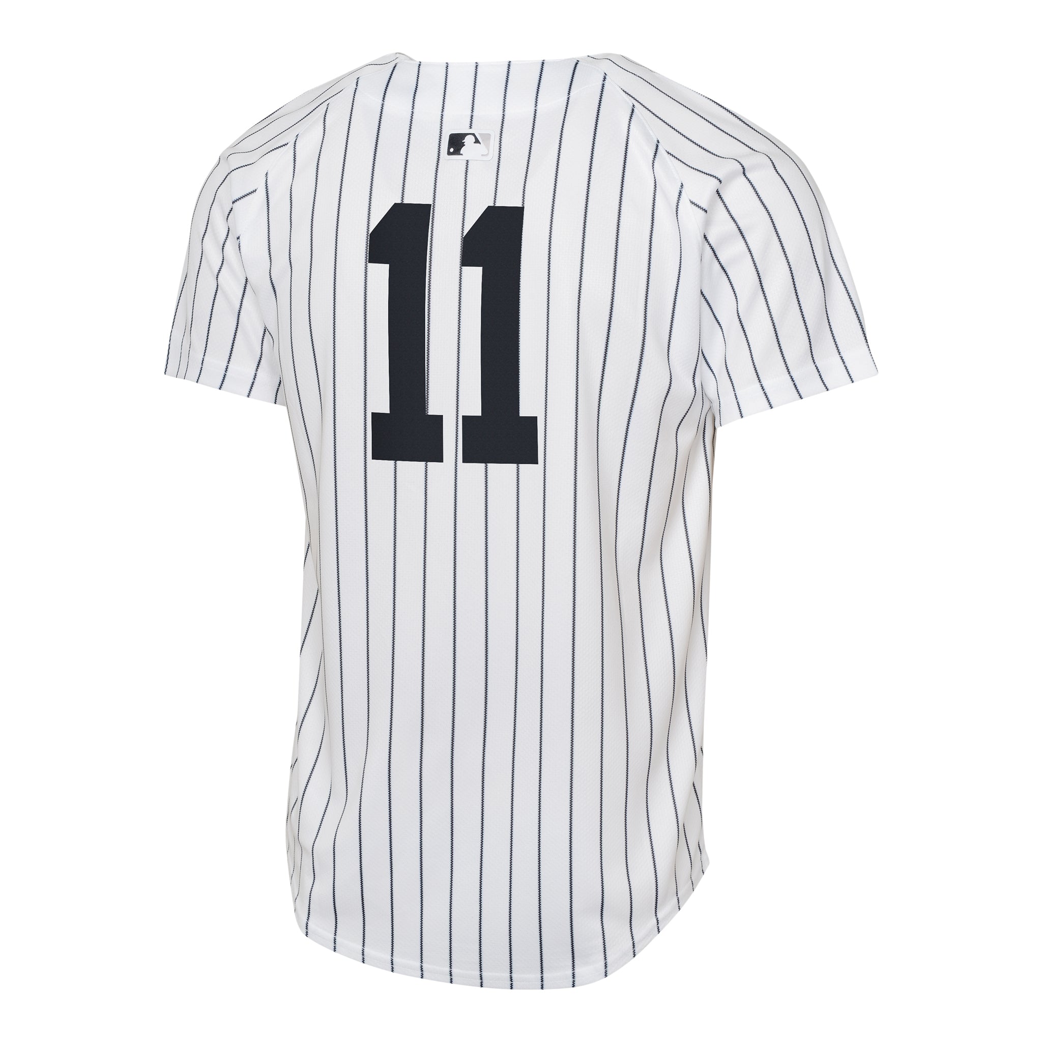 Volpe Yankees Limited Jersey - Denny's