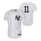 Volpe Yankees Limited Jersey - Denny's
