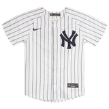 Soto Yankee Limited Jersey - Denny's