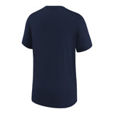 Yankees Legend Home Plate Icon Tee - Denny's
