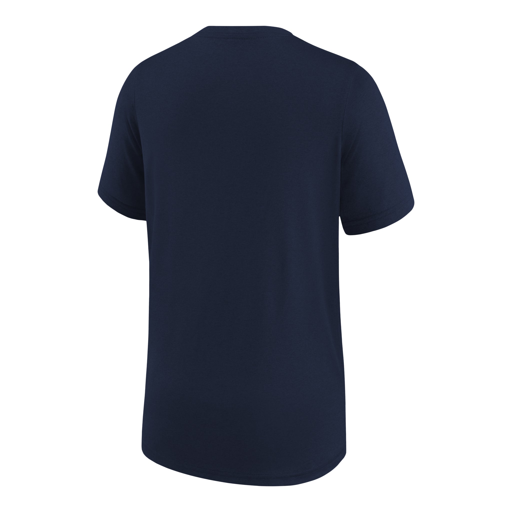 Yankees Legend Home Plate Icon Tee - Denny's