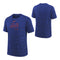Mets Practice Tee - Denny's