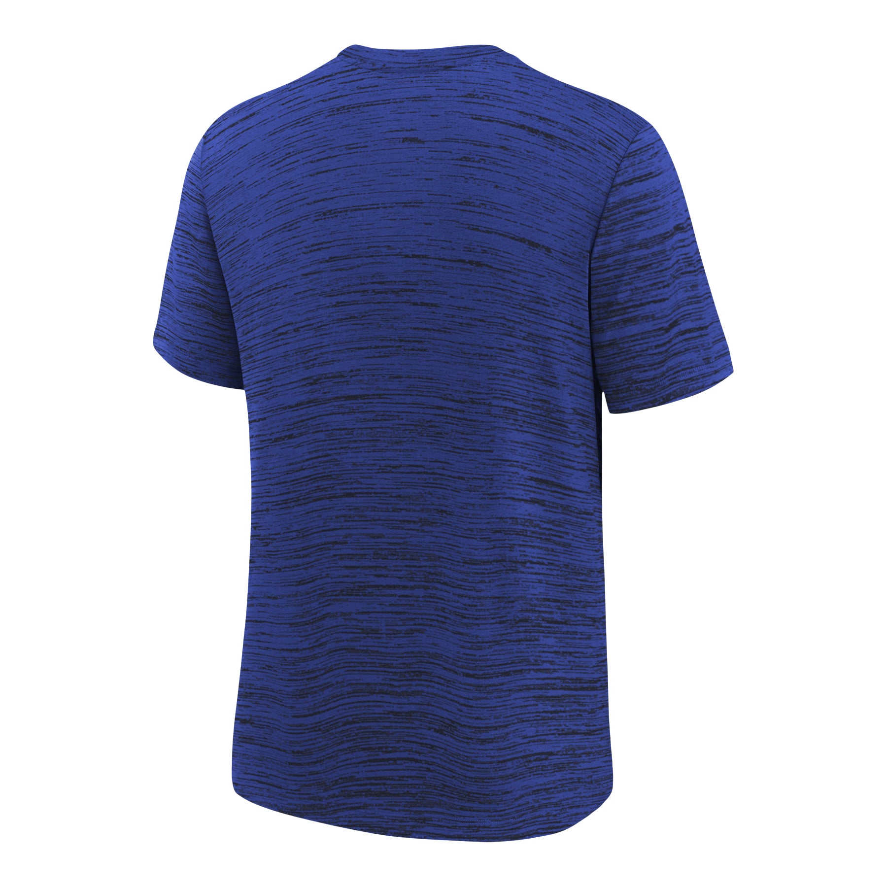 Mets Practice Tee - Denny's