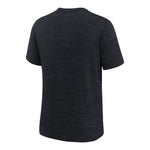 Yankee Practice Tee - Denny's