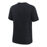 Yankee Practice Tee - Denny's