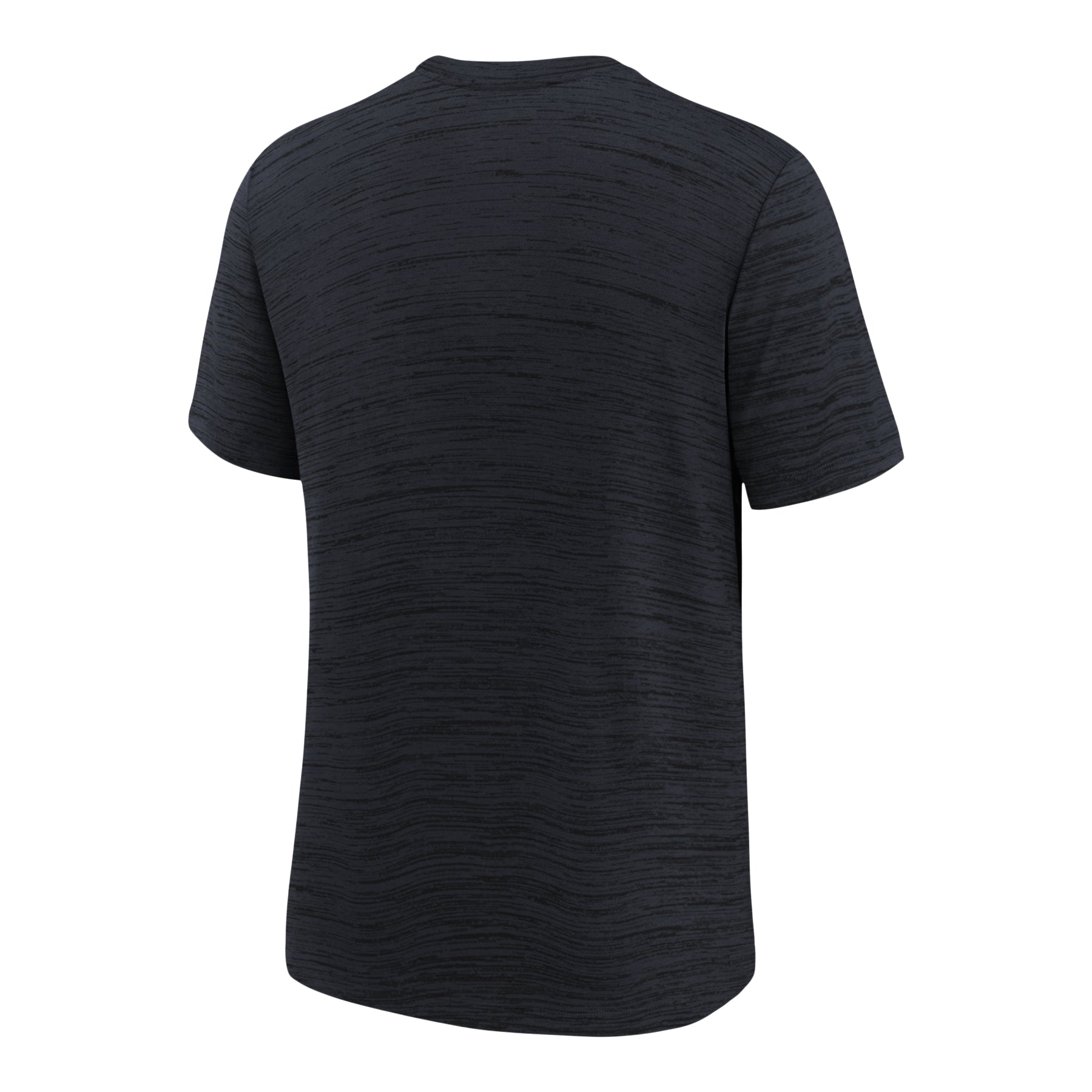 Yankee Practice Tee - Denny's