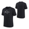 Yankee Practice Tee - Denny's