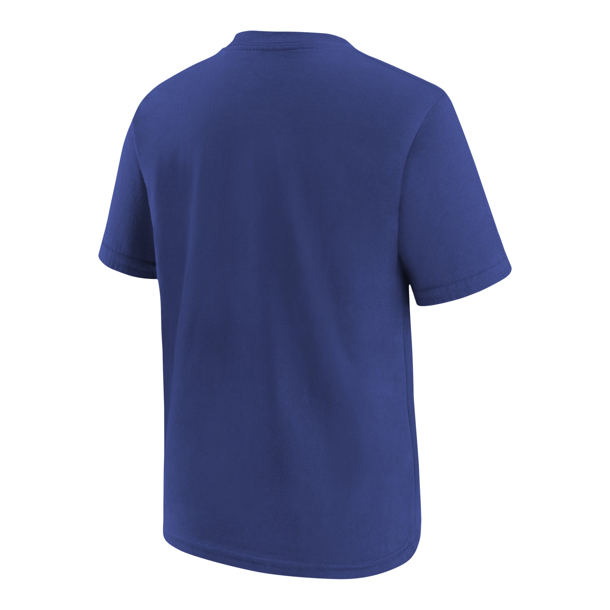 Mets Score Board Tee - Denny's