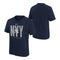 Yankees NY Stadium Tee - Denny's