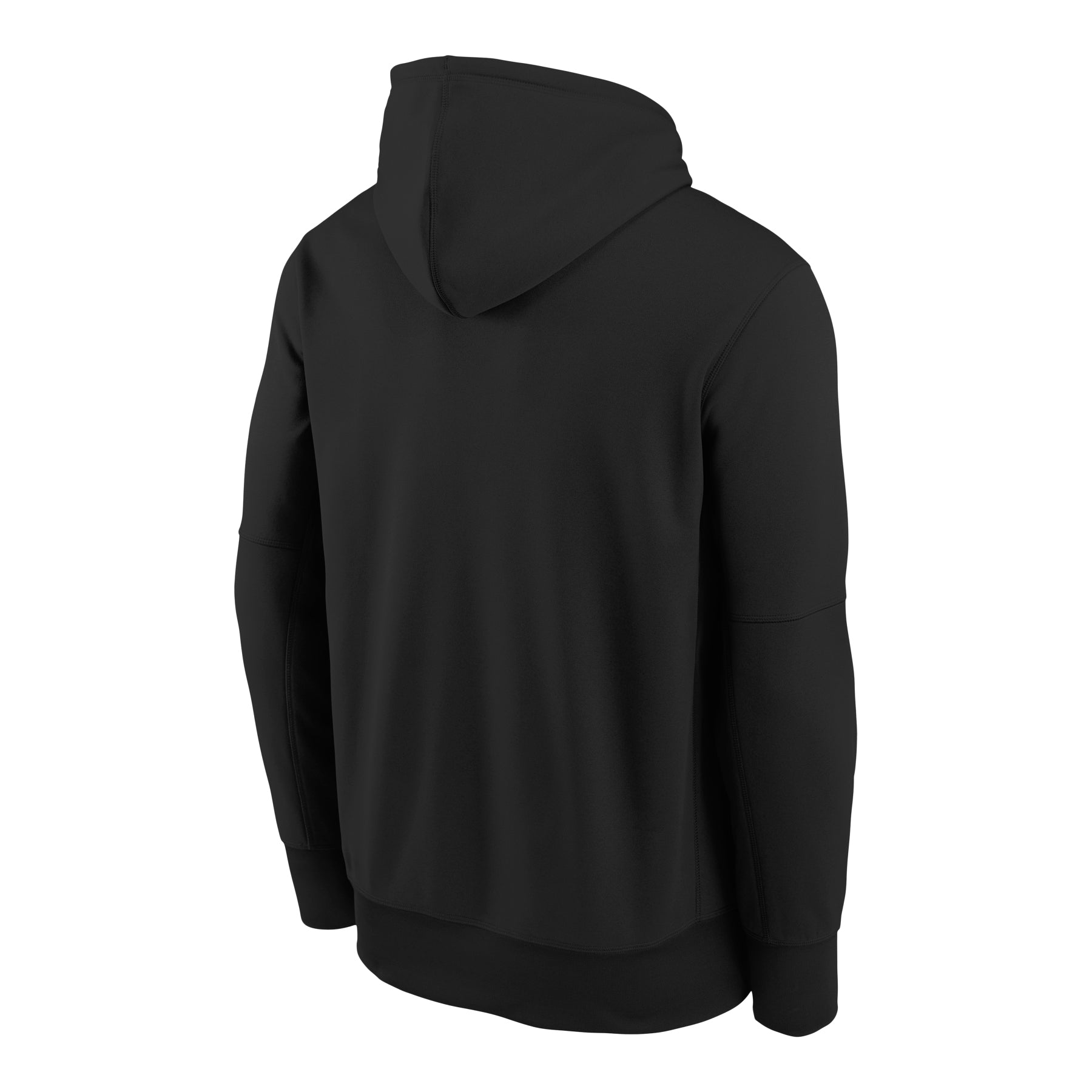 Mets City Connect Club Fleece Hoodie - Denny's