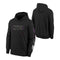 Mets City Connect Club Fleece Hoodie - Denny's