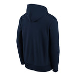 Yankee Practice Graphic Therma Hoody - Denny's