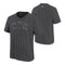 Mets City Connect Sublimated Legend Tee - Denny's