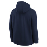 Yankees Club Hoodie - Denny's