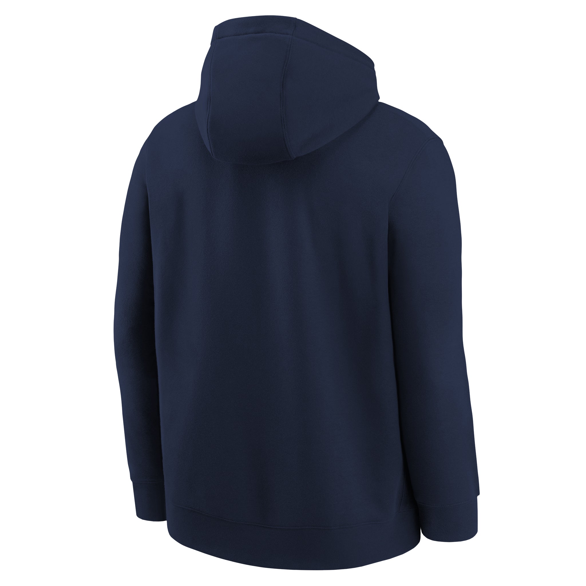 Yankees Club Hoodie - Denny's