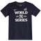 Yankees World Series Participant Tee - Denny's