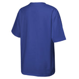Mets AC Early Work Tee
