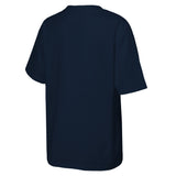 Yankees AC Early Work Tee