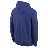 Mets AC Therma Fit Hoodie