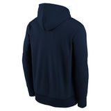 Yankees AC Therma Fit Hoodie