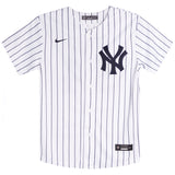 Fried Yankee Replica Jersey - Denny's