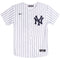 Fried Yankee Replica Jersey - Denny's