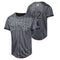 Lindor City Connect Limited Jersey - Denny's