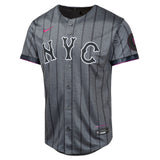 Lindor City Connect Limited Jersey - Denny's