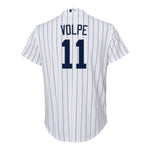 Volpe Yankees Jersey - Denny's
