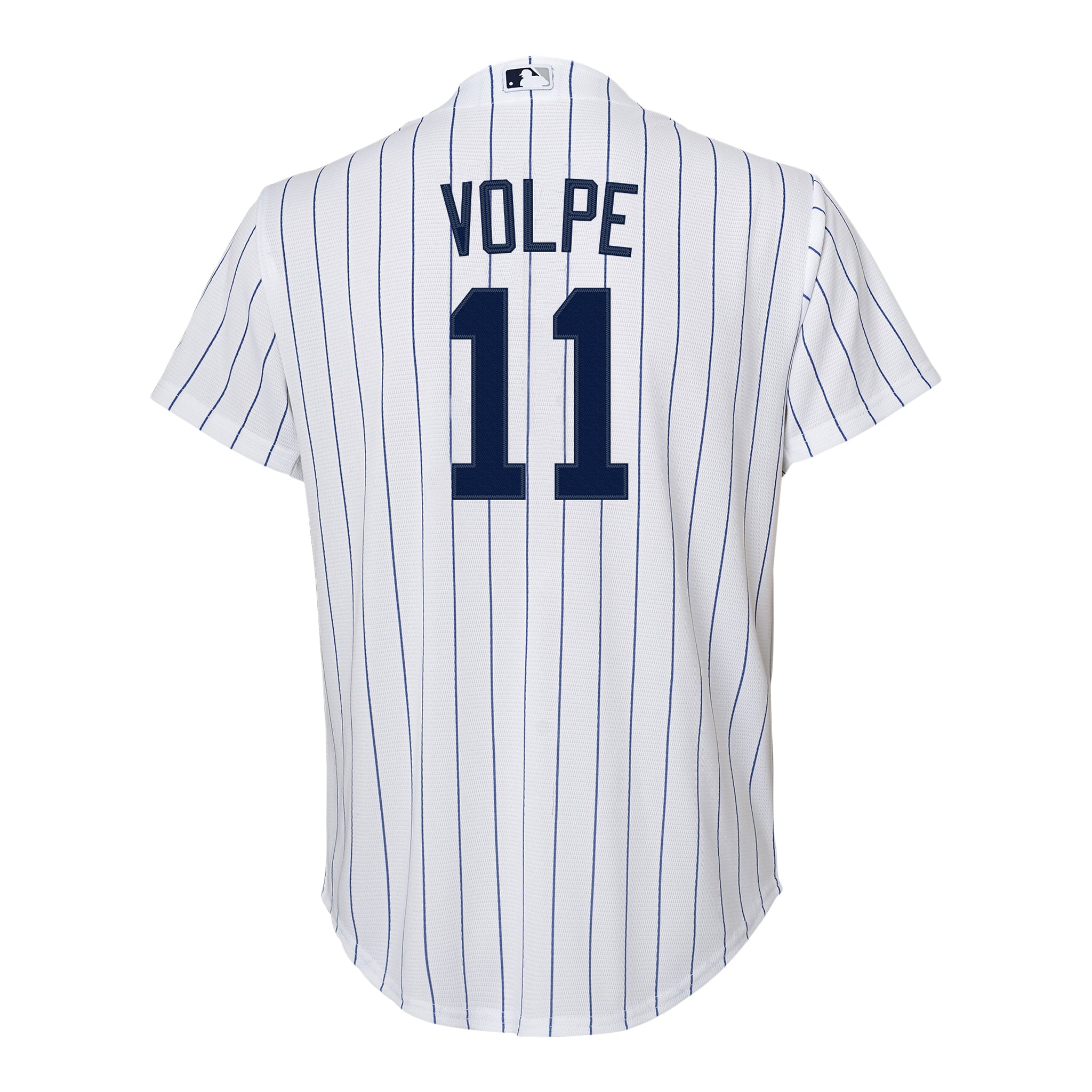 Volpe Yankees Jersey - Denny's