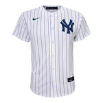 Volpe Yankees Jersey - Denny's