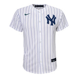 Volpe Yankees Jersey - Denny's