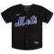 Nimmo Mets Jersey - Denny's