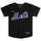 Verlander Mets Jersey - Denny's