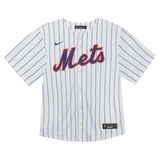 Soto/Mets Jersey