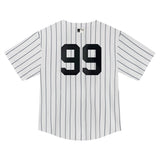 Judge/Yankees Jersey