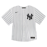 Judge/Yankees Jersey