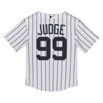 Judge Yankees Jersey - Denny's
