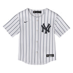 Judge Yankees Jersey - Denny's