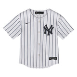 Judge Yankees Jersey - Denny's