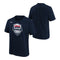 USA Olympic Tee - Denny's