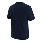 USA Olympic Tee - Denny's