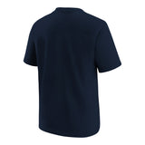 USA Olympic Tee - Denny's