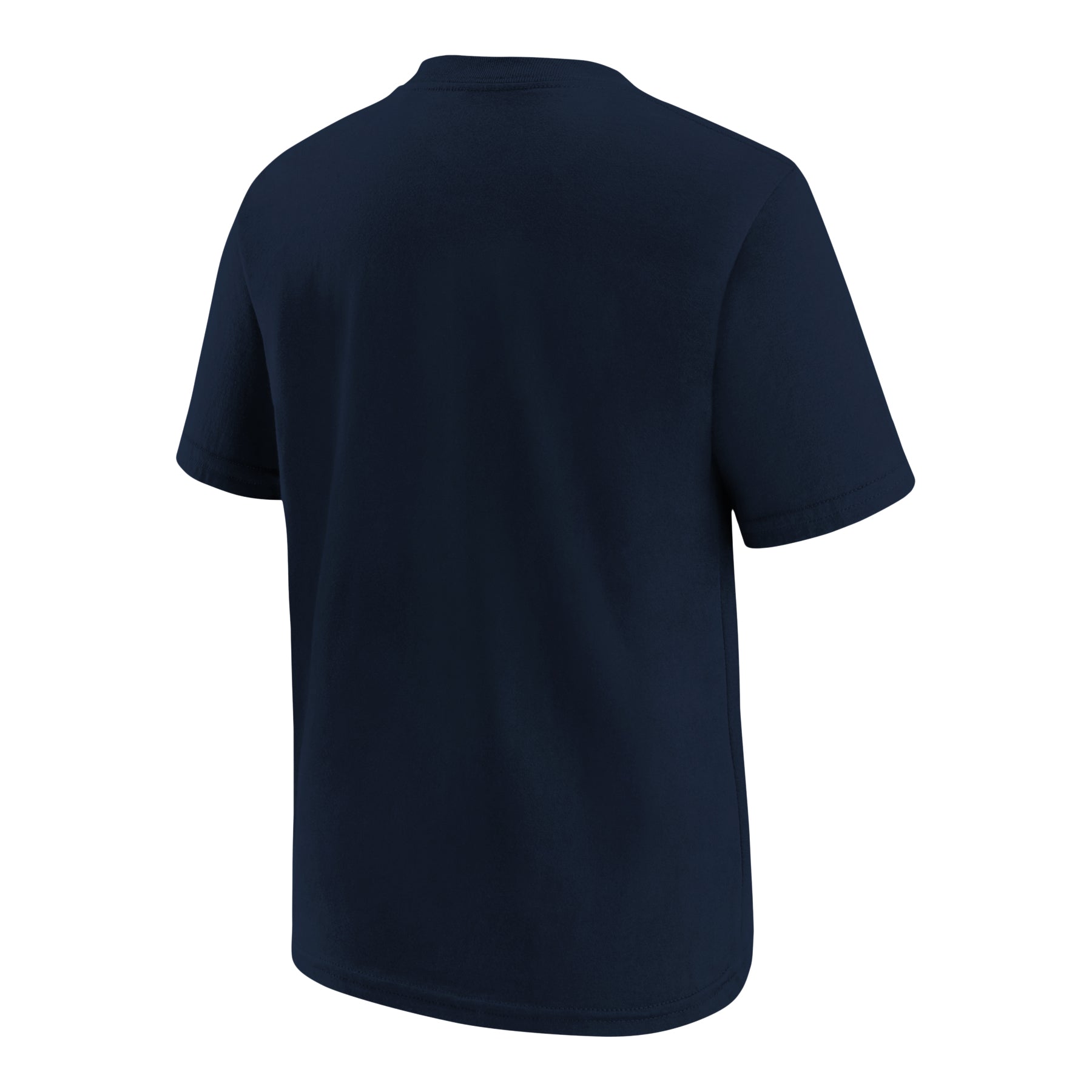 USA Olympic Tee - Denny's