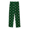 Jets Team Color Lounge Pant - Denny's