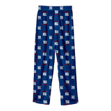 Giants Lounge Pant - Denny's